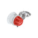 EAN 4250605515164 - RF Elements HG3-CC-S80 antena para red Antena de bocina Clase N 10,4 dBi imagen 1