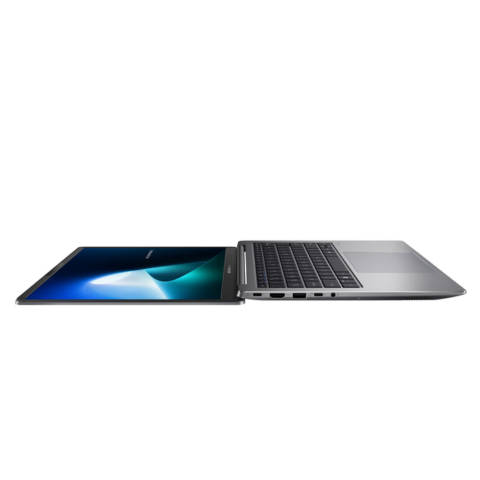 EAN 4711387753927 - ASUS ExpertBook P5 P5405CSA-NZ0154X 35,6 cm (14") LPDDR5x-SDRAM Wi-Fi 6E (802.11ax) imagen 20