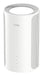 EAN 6971690793562 - Cudy 5G SA/NSA AX3000 Wi-Fi 6 Router, P4 1.0 router inalámbrico Gigabit Ethernet Doble banda (2,4 GHz / 5 imagen 1