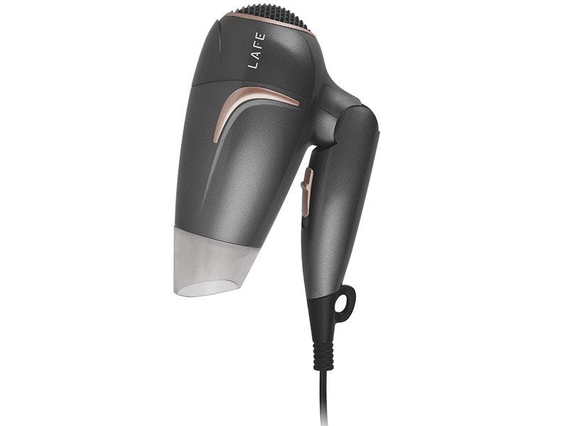 EAN 5907512854013 - Lafe SWA001 secador 1400 W imagen 2