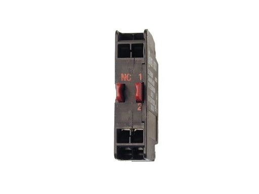 EAN 4015082163877 - Eaton M22-CKC01 contacto auxiliar imagen 1