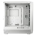 EAN 4260070129995 - LC-Power Gaming 900W Midi Tower Blanco imagen 6