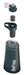 EAN 604375214026 - Katadyn 8021402 filtro de agua para cámping 1 L imagen 4
