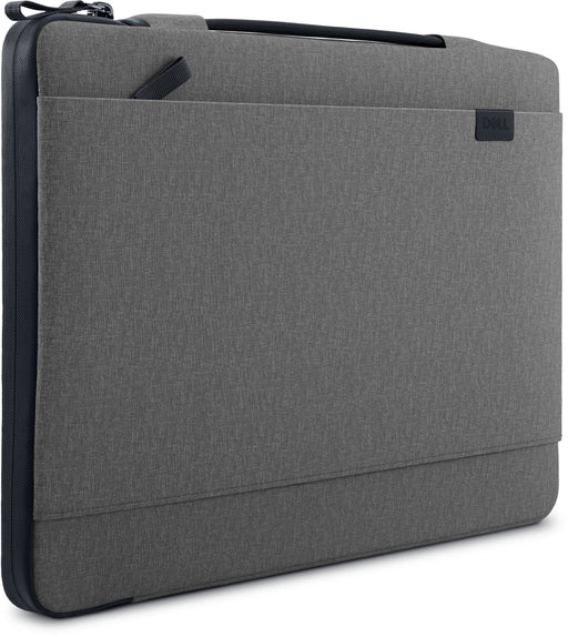 EAN 5397184911624 - DELL CV4625 40,6 cm (16") Gris imagen 2