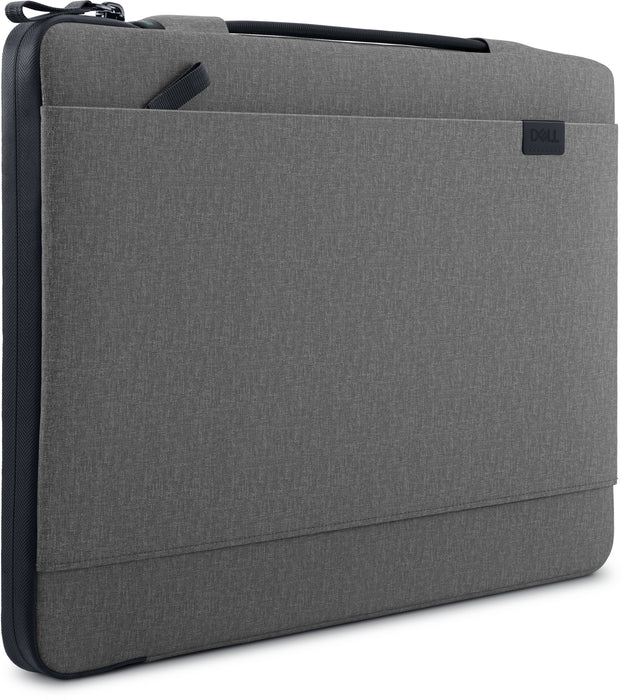 EAN 5397184911624 - DELL CV4625 40,6 cm (16") Gris imagen 2