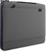 EAN 5397184911624 - DELL CV4625 40,6 cm (16") Gris imagen 2
