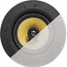 EAN 4815044000000 - Vision CS-1900 altavoz De 1 vía Negro, Blanco, Amarillo Alámbrico 60 W imagen 4
