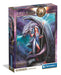 EAN 8005125399567 - Clementoni 39956 puzzle imagen 1