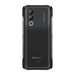 EAN 6923740263389 - Doogee Blade20 Turbo 5G 16,8 cm (6.6") Ranura híbrida Dual SIM Android 15 8 GB 256 GB 10300 mAh Negro imagen 6