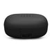 EAN 1200130015137 - JBL Wave Flex 2 Auriculares Inalámbrico Dentro de oído Llamadas/Música USB Tipo C Bluetooth Negro imagen 10