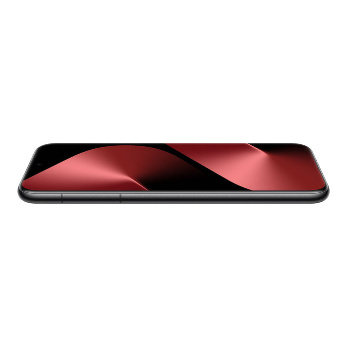 EAN 6942103165351 - Huawei Pura 80 Ultra 17,3 cm (6.8") 4G USB Tipo C 16 GB 512 GB 5170 mAh Negro imagen 10