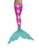 EAN 4006592087111 - Smoby 105733656S12 muñeca imagen 12