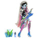 EAN 0194735139309 - Monster High HNF84 muñeca imagen 2