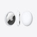 EAN 0190199320338 - Apple AirTag Elemento Buscador Plata, Blanco imagen 3