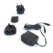 EAN 5908246726423 - Glovii GXRM ropa interior de cuerpo completo imagen 5