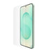 EAN 0745883912728 - Belkin OVB049HQ protector de pantalla o trasero para teléfono móvil Samsung 1 pieza(s) imagen 2