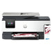 EAN 0197029469199 - HP OfficeJet Pro 8124e All-in-One Prntr Inyección de tinta térmica A4 4800 x 1200 DPI 20 ppm Wifi imagen 1