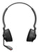EAN 5706991031188 - Jabra Engage 55 SE Auriculares Inalámbrico Diadema Oficina/Centro de llamadas Negro imagen 4