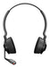 EAN 5706991031553 - Jabra Engage 55 SE Auriculares Inalámbrico Diadema Oficina/Centro de llamadas Negro imagen 2