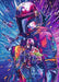 EAN 4005555013396 - Ravensburger 12001339 Puzzle rompecabezas 500 pieza(s) Televisión/películas imagen 2
