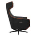 EAN 4710483778445 - COUGAR CGR-MGS-ORB Sofá de gaming Asiento acolchado Negro imagen 7