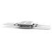 EAN 0767035228211 - Allied Telesis AT-TQ6702E GEN2-00 1000 Mbit/s Gris imagen 1