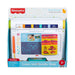 EAN 0194735287000 - Fisher-Price JDL70 juego educativo imagen 6