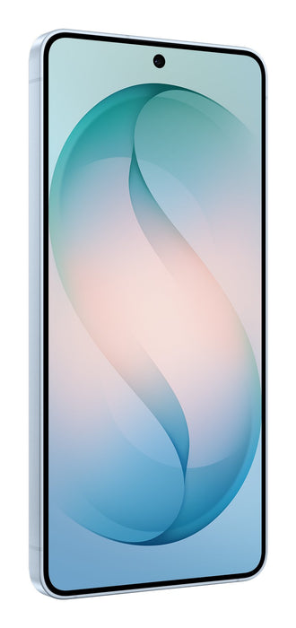 EAN 8806097827580 - Samsung Galaxy S26 16 cm (6.3") SIM doble Android 16.0 5G USB Tipo C 12 GB 512 GB 4300 mAh Azul imagen 7