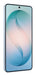 EAN 8806097827580 - Samsung Galaxy S26 16 cm (6.3") SIM doble Android 16.0 5G USB Tipo C 12 GB 512 GB 4300 mAh Azul imagen 7