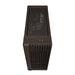 EAN 4711636014328 - ASUS ProArt PA602 Wood Edition Retro Brown - Tempered Glass Panel Midi Tower Marrón imagen 5
