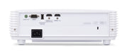 EAN 4711474784414 - Acer MR.JYN11.005 videoproyector imagen 6