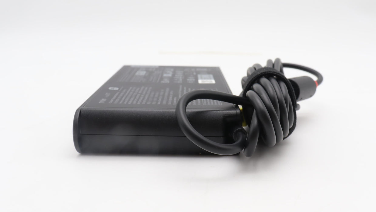 EAN 5715063312353 - Lenovo 5A11K67849 adaptador e inversor de corriente Interior 170 W Negro imagen 7