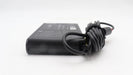 EAN 5715063312353 - Lenovo 5A11K67849 adaptador e inversor de corriente Interior 170 W Negro imagen 7