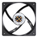 EAN 6970620553085 - Jonsbo SL-120B sistema de refrigeración para ordenador Carcasa del ordenador Ventilador 12 cm Negro, Blan imagen 14