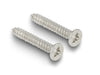EAN 4043619115020 - DeLOCK 11502 base múltiple 3 salidas AC Interior imagen 3