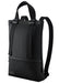 EAN 4711081271864 - ASUS Vivobook 3-in-1 Bag mochila Mochila de senderismo Negro Cuero, Poliéster imagen 1