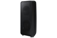 EAN 8806094323108 - Samsung MX-ST50B Negro 2.0 canales 240 W imagen 4