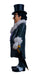EAN 8436605120720 - MINIX DC Penguin imagen 2