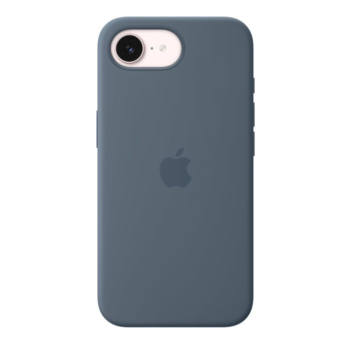 EAN 195951037622 - Apple MHWE4ZM/A funda para teléfono móvil 15,5 cm (6.1") imagen 1