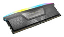 EAN 840006688426 - Corsair CMHLEKIT2G-D5 parte carcasa de ordenador Kit de mejora de iluminación RGB imagen 5