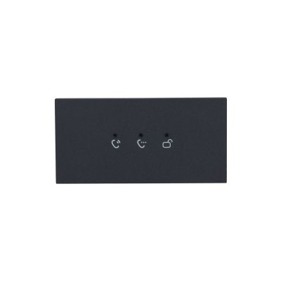 EAN 6923172508362 - Dahua Technology VTO4202FB-ML imagen 1