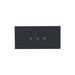 EAN 6923172508362 - Dahua Technology VTO4202FB-ML imagen 1