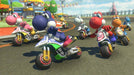 EAN 0045496420314 - Nintendo Mario Kart 8 Deluxe Estándar Alemán, Inglés, Francés, Italiano, Japonés, Holandés, Portugués, Ru imagen 21
