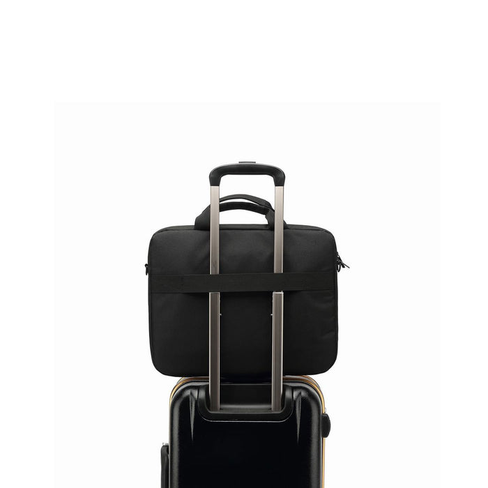 EAN 8436556143694 - CoolBox COO-BAG14-1N maletines para portátil 35,6 cm (14") Funda imagen 8