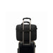 EAN 8436556143694 - CoolBox COO-BAG14-1N maletines para portátil 35,6 cm (14") Funda imagen 8