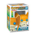 EAN 0889698720571 - FUNKO POP! Animation 72057 figura de acción y colleccionable imagen 2