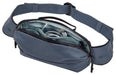 EAN 0085854255370 - Thule Aion TASB102 Dark Slate riñonera Poliéster reciclado Gris imagen 12