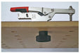 EAN 4008158040288 - BESSEY STC-SET-T20 brida de fijación imagen 9