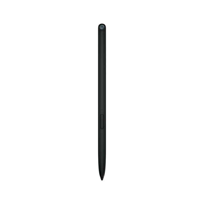 EAN 840493614991 - Motorola Moto pen ultra lápiz digital 4,7 g Negro imagen 14