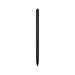 EAN 840493614991 - Motorola Moto pen ultra lápiz digital 4,7 g Negro imagen 14